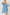 HEYSON Full Size Oversized Denim Babydoll Dress DENIM S Babydoll Dresses