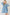 HEYSON Full Size Oversized Denim Babydoll Dress Babydoll Dresses