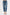 RISEN Full Size Low Rise Crop Boyfriend Jeans DARK Jeans