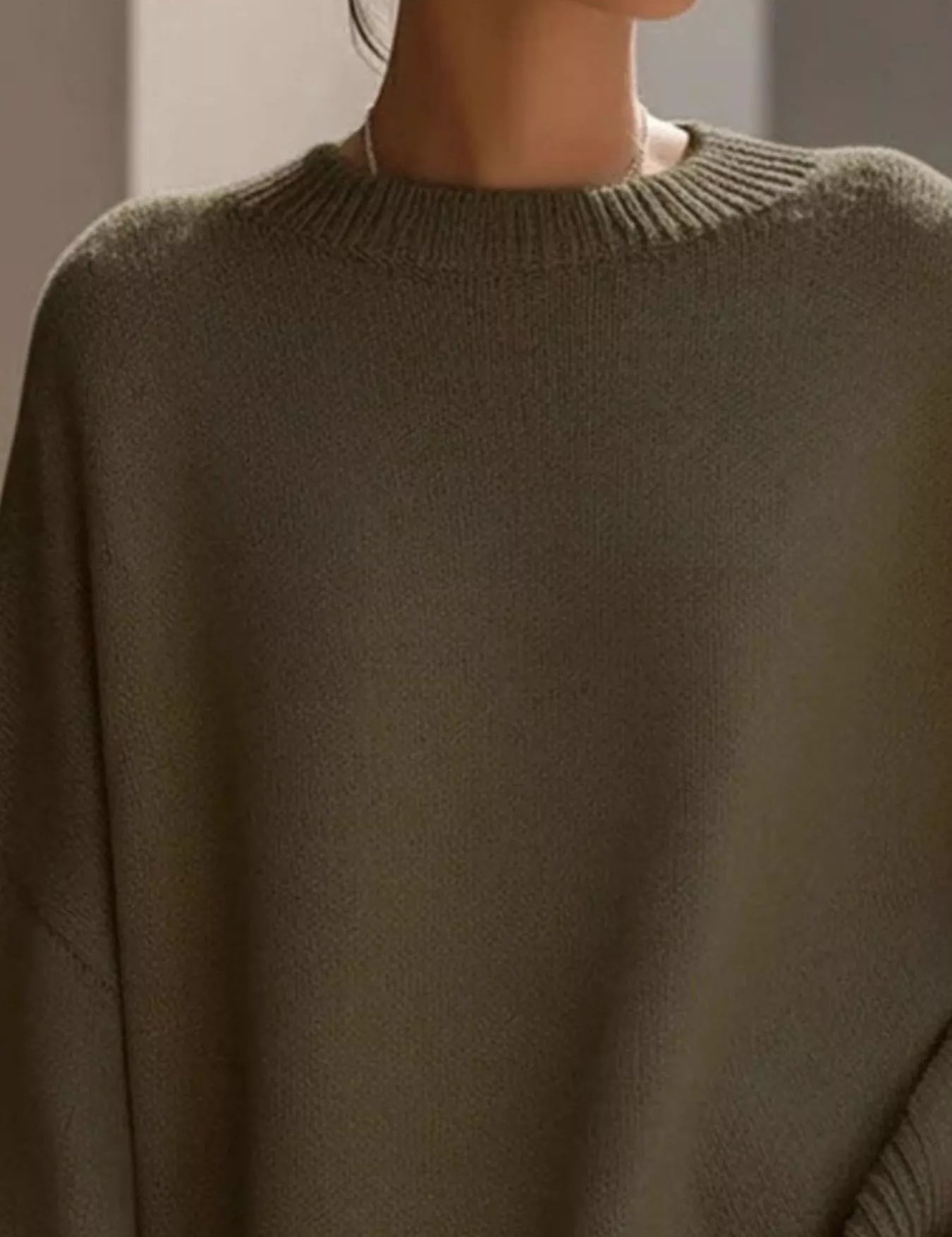 9bf06f2e-ccd2-4c62-9881-82a3115592e1-Max-Origin