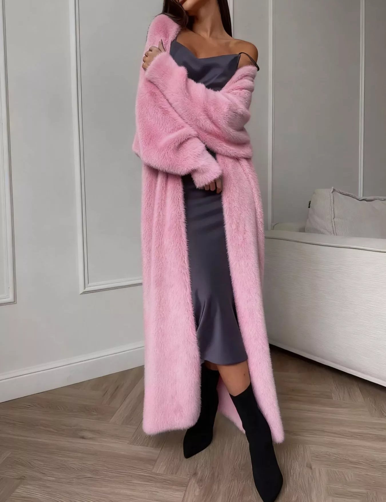 9bfbf8ec-5295-47b6-a8b8-1dca98c3bd4b-Max-Origin