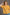 Umgee Full Size Waffle-Knit Short Sleeve Button Down Shirt Plus Size Yellow