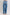 Judy Blue Full Size High Waist Heavy Destroy Straight Jeans Plus Size