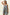BiBi Star Rhinestone Washed Wide Leg Shortalls Shortalls