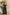 ADORA Black Textured Wide-Leg Jumpsuit