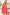 ADORA Puff Sleeve Floral Dress Mini Dresses