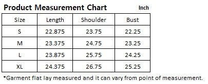 Tiered A Line Blouse Blouses