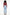 Kancan High Rise Distressed Boyfriend Jeans Jeans
