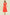 HEYSON Smocked Cutout Midi Dress Midi Dresses