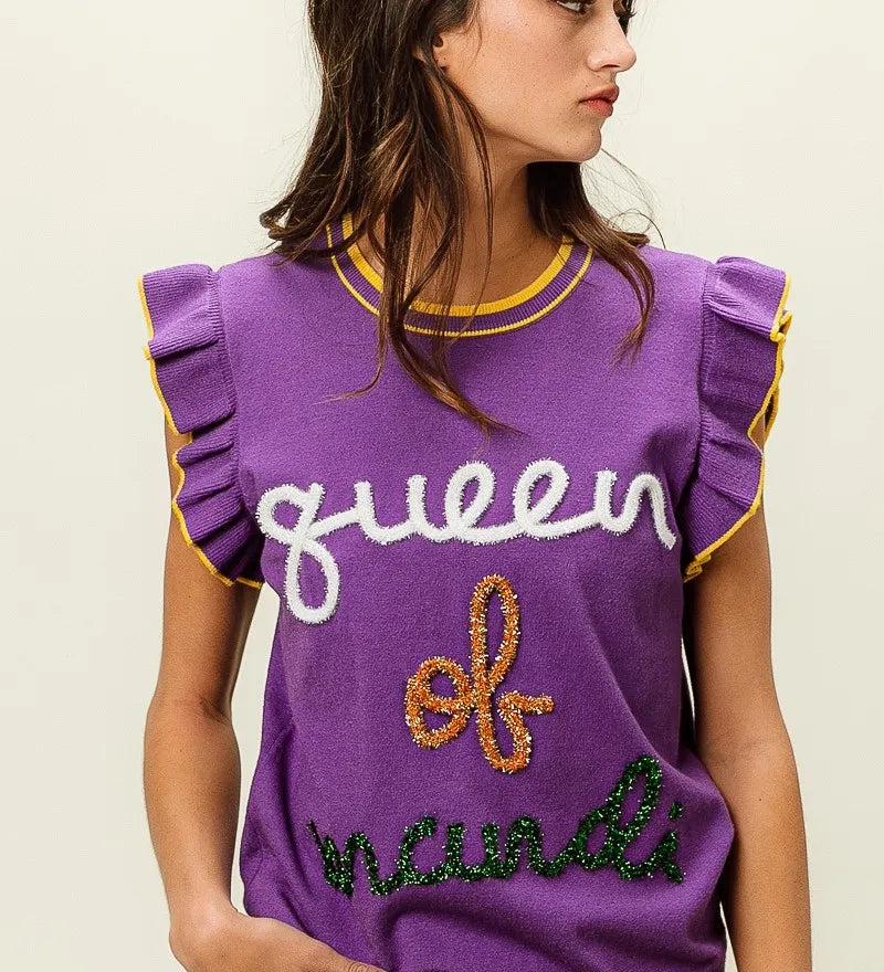 9c98b154095c41058fdd9deff475cc7a-Max-Origin