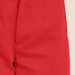 BiBi Cherry Bandless Tailored Shorts Shorts