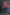 9ca6cd92-f15d-4f4d-b230-0be858430a52-Max-Origin