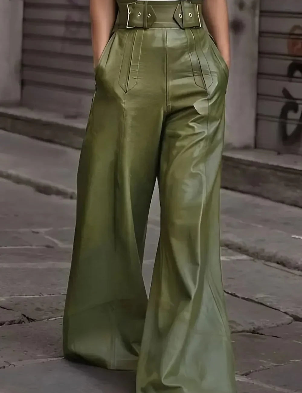 9cac7611-51aa-4be4-ac0a-2ea223524008-Max