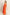 HYFVE Double Gauze Super Flowy Cami Jumpsuit Jumpsuits