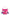 9cc5c86561f744778631e651954c59a4-Max-Origin