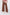 SAGE + FIG Wide Leg Cropped Pants Mocha Pants
