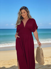 9ce7aeb2-0374-4c62-9462-907354a2866d-Max-Origin