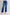Judy Blue Full Size Side Seam Detail Straight Jeans with Pockets Medium