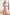 ADORA Square Neck Wide Leg Overalls with Pockets Overalls