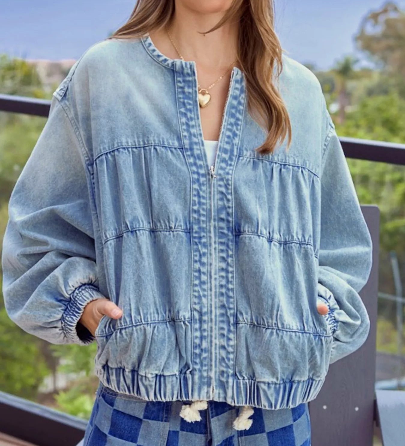 9d17ce454597428ab48a23c5e0ddede2-Max-Origin