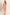HYFVE Button Down Spaghetti Strap Mini Dress with Pockets Mini Dresses
