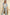 MABLE Layered Look Trench Coat With Denim Jacket