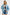 RISEN Washed Dropped Shoulder Denim Jacket Denim Jackets