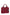 9d495f58-bf62-43b4-ba93-9663d4dbffd6-Max-Origin
