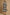 9d7f1586-222f-41c9-ac7d-c5490cd6790c-Max-Origin