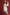 9d9044ec-d5ec-4f98-82b7-f638c65d905b-Max-Origin