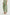 RISEN Full Size Tummy Control High Rise Crop Barrel Jeans Plus Size