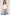 9df7cf3c32c3430a9d0344bc84987417-Max-Origin