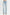 RISEN Full Size Run High Rise Straight Jeans LIGHT