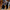 9e289fcc61dd475ab9d981e01db5f931-Max-Origin