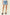 Judy Blue Full Size High Waist Rhinestone Decor Denim Shorts Shorts