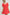 Umgee Full Size Squared Neck Puff Sleeve Mini Dress Mini Dresses