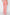 RISEN Full Size High Rise Side Slit Cargo Bootcut Jeans Jeans