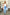 Judy Blue Full Size Distressed Straight Jeans with Patch Pockets