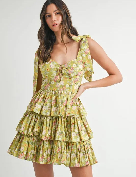 9e4adc9134e64b8ea986f0d0c38cd207-Max-Origin