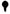 E16A60F782184BD895B9DE76106B7162/9e6a3087-c95a-43a8-bac3-bb43abc7d525.jpg