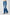 Judy Blue Full Size Mid Rise Distressed Raw Hem Jeans