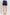 Judy Blue High Waist Back Flap Pocket Denim Shorts