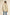 MABLE Back Ruched Utiltiy Bomber Jacket
