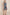 BOMBOM Floral Round Neck Short Tee Dress with Pockets