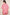 VERY J Tropical Printed Shirt Top and Shorts Set Shorts Sets