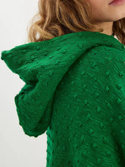 9f23fe91-3bbf-4b7a-91a2-3c859687afc5-Max-Origin