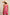 BiBi Floral Prints Tuck Detail Short Overall With Pockets Overalls