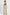 CARGO PANTS WITH POCKET DETAIL LIGHT KHAKI
