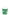 9f4081c685e34c3fba4ab9ff7844465c-Max-Origin