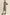 Mable Plaid Flannel Front Tie Button Down Shirt Dress Midi Dresses